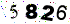 Enter capcha code 